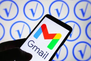 Gmail : Vous Pouvez Enfin Changer Votre Adresse Email Sans Perdre Vos Données