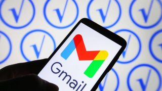 Gmail : Vous Pouvez Enfin Changer Votre Adresse Email Sans Perdre Vos Données