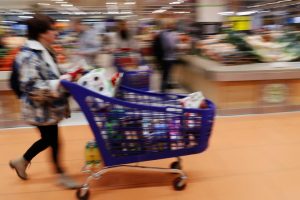 Contaminants Alimentaires : Métaux Lourds et Acrylamide Toujours Trop Présents dans l'Assiette des Français