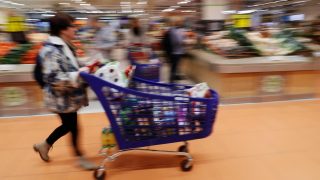 Contaminants Alimentaires : Métaux Lourds et Acrylamide Toujours Trop Présents dans l'Assiette des Français
