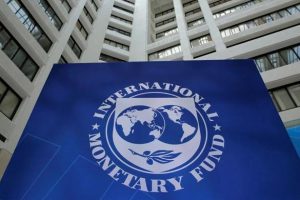 Le FMI salue les réformes économiques du Pakistan et annonce une mission d'évaluation clé