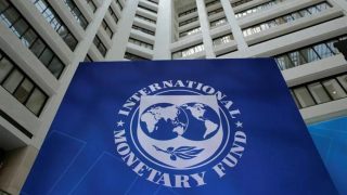 Le FMI salue les réformes économiques du Pakistan et annonce une mission d'évaluation clé