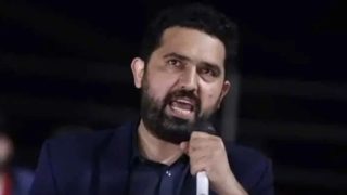 Crise au PTI : Le projet de "Force de libération" pour Imran Khan du CM KP Sohail Afridi divise le parti