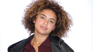 Paola Locatelli dénonce l'hypersexualisation subie adolescente sur les réseaux sociaux