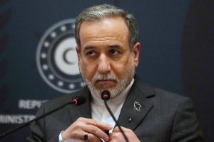Iran : l'enrichissement d'uranium se poursuivra "même en cas de guerre", malgré les pourparlers