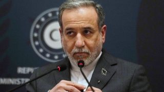 Iran : l'enrichissement d'uranium se poursuivra "même en cas de guerre", malgré les pourparlers