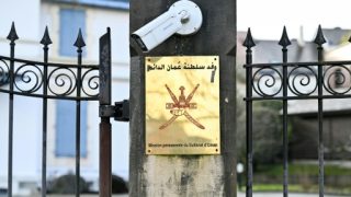 Négociations Nucléaires USA-Iran : Un Deuxième Round à Genève sous Tension Militaire