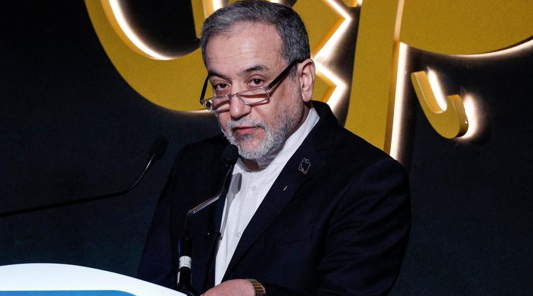 Iran : un durcissement nucléaire après les pourparlers d'Oman avec les États-Unis