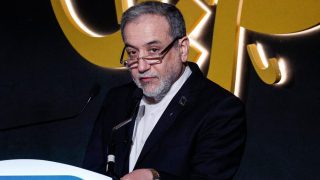 Iran : un durcissement nucléaire après les pourparlers d'Oman avec les États-Unis