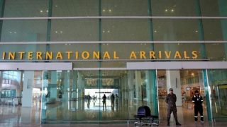 Islamabad International Airport Devient le Premier Aéroport 100% Sans Espèces du Pakistan