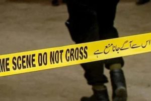 Attaque terroriste à Kohat : sept morts dont six policiers dans l'assaut d'un fourgon
