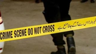 Attaque terroriste à Kohat : sept morts dont six policiers dans l'assaut d'un fourgon
