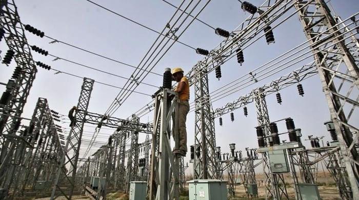 Le Pakistan vise sa première transaction de 200 MW par « wheeling » d'électricité pour juin 2026
