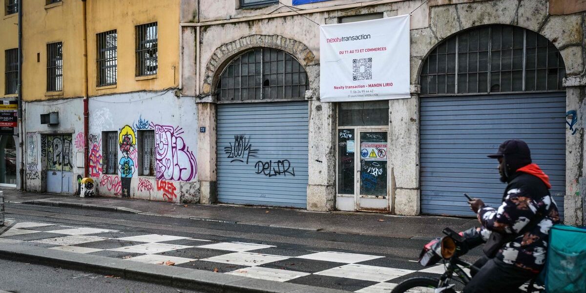 Lyon : les parents de Quentin Deranque appellent au calme après le drame