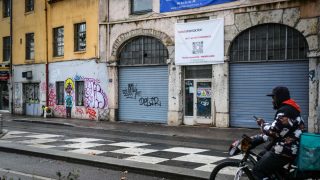 Lyon : les parents de Quentin Deranque appellent au calme après le drame