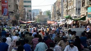 NADRA enregistre 227 millions de Pakistanais, soit 97% de la population nationale
