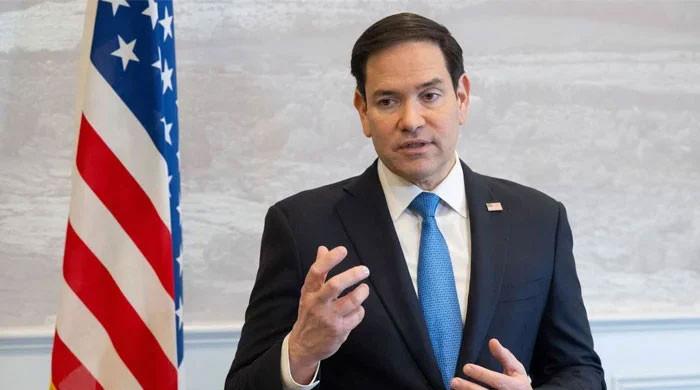 Négociations Nucléaires avec l'Iran : Rubio Prévient d'un Accord "Difficile" dans un Contexte de Tensions Militaires
