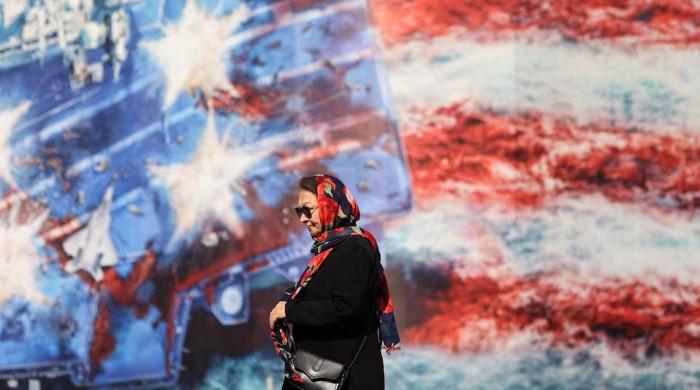 Négociations Nucléaires USA-Iran : Pas d'Accord à Genève, mais un Progrès Significatif Salué