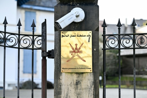 Négociations Nucléaires USA-Iran : Un Deuxième Round à Genève sous Tension Militaire