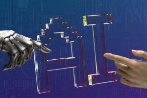 Pakistan et l'IA : Un retard technologique qui menace l'avenir économique du pays