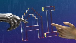 Pakistan et l'IA : Un retard technologique qui menace l'avenir économique du pays