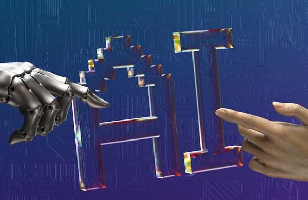 Pakistan et l&rsquo;IA : Un retard technologique qui menace l&rsquo;avenir économique du pays