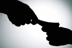 Corruption au Pakistan : le score stagne à 28/100 dans l'Indice de Perception 2025