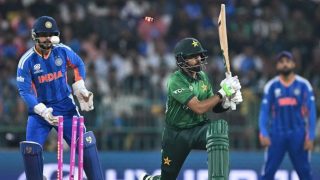 Crise du cricket pakistanais : Quatrième défaite face à l'Inde en quatre mois, les appels à une réforme se multiplient