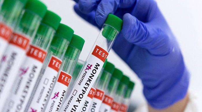 Pakistan : Deuxième décès lié au Mpox et preuve d'une transmission locale