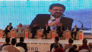 Miftah Ismail : les défauts de gouvernance plongent le Pakistan dans un cycle économique dévastateur