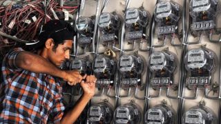 Pakistan : Nouvelle Structure de Tarifs Électriques avec Charges Fixes pour les Ménages