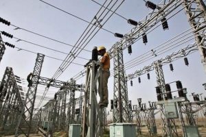 Le Pakistan vise sa première transaction de 200 MW par « wheeling » d'électricité pour juin 2026