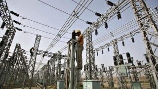 Le Pakistan vise sa première transaction de 200 MW par « wheeling » d'électricité pour juin 2026