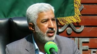 Crise au sein de la Fédération de Hockey : Démission du Président et Bannissement du Capitaine après la Tournée Australienne