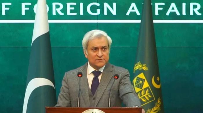Pakistan privilégie la diplomatie face à l'Afghanistan malgré les tensions sécuritaires