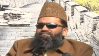Ramadan 2026 au Pakistan : Vers un Début Unifié du Jeûne à l'Échelle Nationale