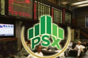 PSX en Chute Libre : l'Indice KSE-100 Perd 2 242 Points en une Séance