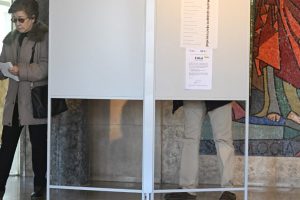 Portugal : Antonio José Seguro (PS) favori face à André Ventura (Chega) au second tour de la présidentielle