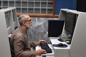 PSX en Baisse : Tarifs Américains et Géopolitique Pèsent sur le Marché