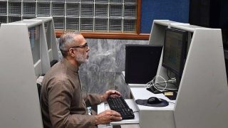 PSX en Baisse : Tarifs Américains et Géopolitique Pèsent sur le Marché