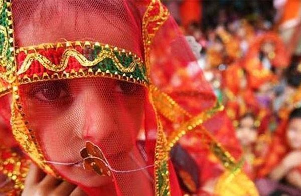 Le Punjab criminalise le mariage des mineurs avec une nouvelle ordonnance stricte