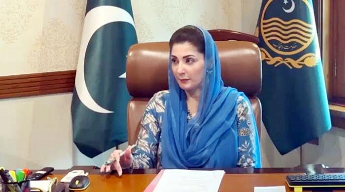 Rajanpur : Maryam Nawaz annonce l'éradication totale des dacoïts dans la zone Katcha