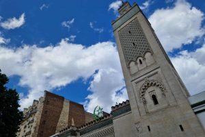 Ramadan 2026 : La Grande Mosquée de Paris annonce le début du jeûne le 18 février