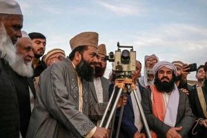 Ramadan 2025 : Le Croissant Lunaire Sera Observé au Pakistan le 18 Février, Début Probable le 19