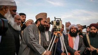 Ramadan 2025 : Le Croissant Lunaire Sera Observé au Pakistan le 18 Février, Début Probable le 19