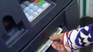 Pakistan : La Classe Salariée, Première Contributrice à l'Impôt sur le Revenu en 2026