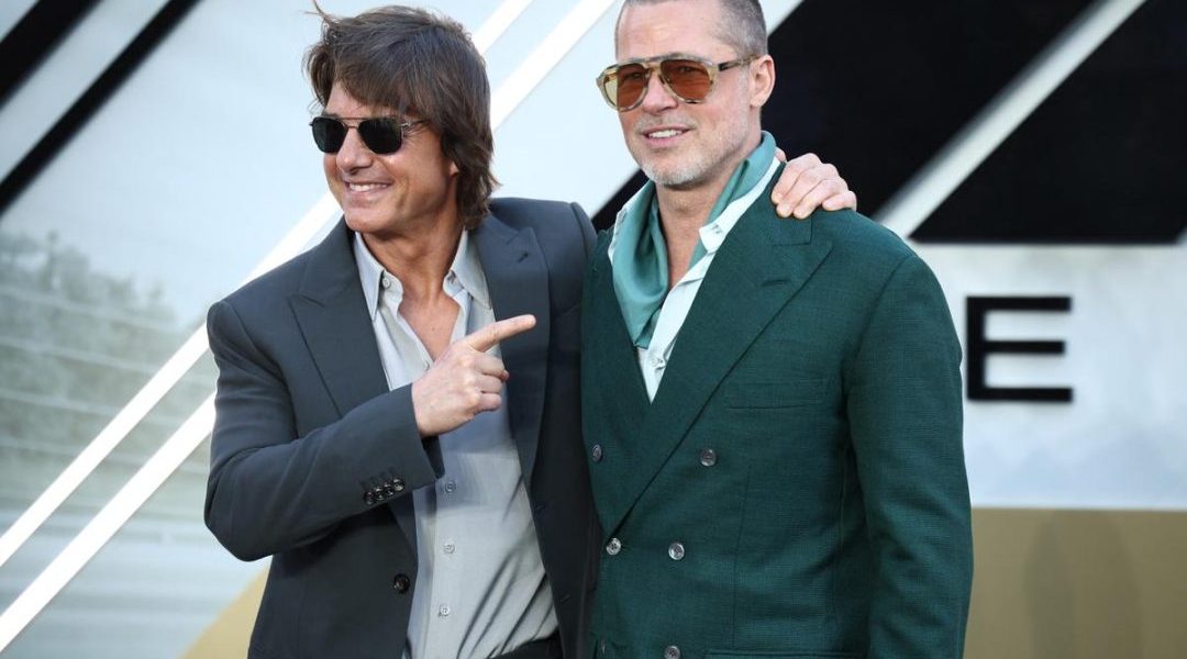 SeeDance 2.0, l'outil IA de ByteDance, déclenche la colère d'Hollywood sur le copyright