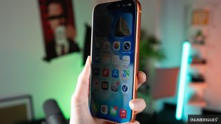 Écrans de Confidentialité pour Smartphone : Le Lourd Tribut des Protections en Laboratoire