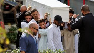 Procès à Paris d'un adolescent tueur à gages pour le meurtre d'un chauffeur VTC à Marseille