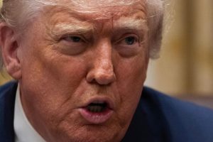 Le Conseil de la Paix de Trump engage 5 milliards de dollars pour la reconstruction de Gaza